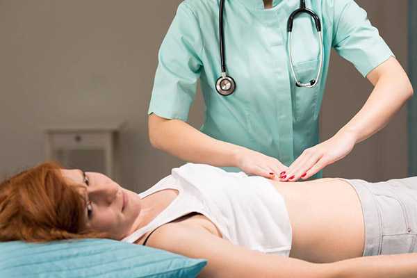 为什么很多女性说孕期后悔吃了澳洲黄金素软胶囊？