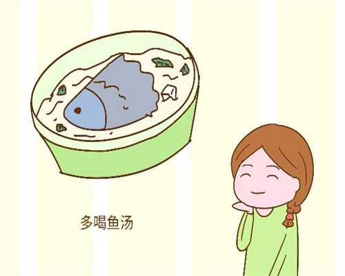 广州供卵代生男孩机构_广州哪里做代孕