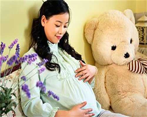 广州代孕产子网_广州代妈中介_广州代孕母亲和孩子的关系