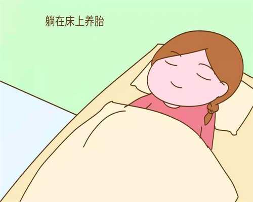 广州代孕机构`广州代孕在哪家医院`广州试管代孕哪家成功率高