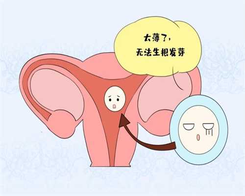 广州代孕医院,广州代孕流程是什么,广州代生孩子选性别多少钱