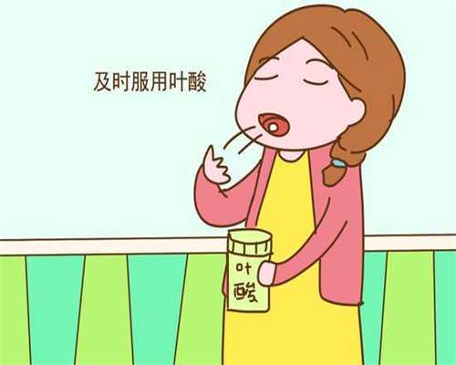 广州供卵代孕-广州代孕生子价格-广州试管代孕多久成功