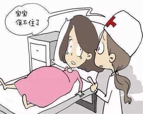 广州代孕-广州代孕有哪些方式-30岁广州试管一次成功率