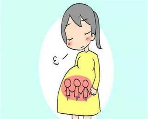 广州代孕生子多少钱,广州代孕qq群有吗,广州代孕有没有犯法