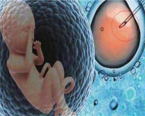 代孕网-找一个代孕妈妈-左边胎动是男孩还是女孩