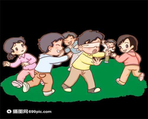 广州市海事局蒲孕宝:怀孕轻微肚子疼正常吗