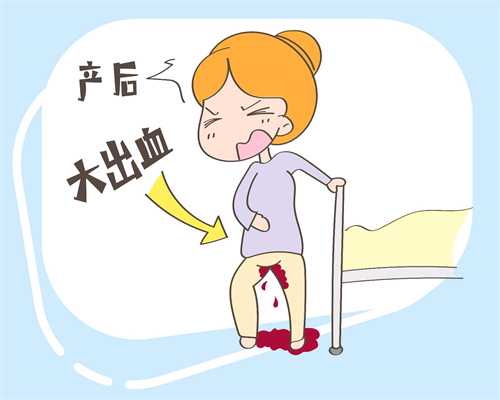 广州三代试管供卵助孕费用-有正规代孕中心吗_试管婴儿是否需要经常住院