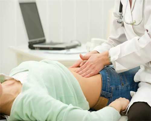 广州代孕生殖中心靠谱吗-做代孕哪些医院_试管婴儿成功率会不会受年龄的影响