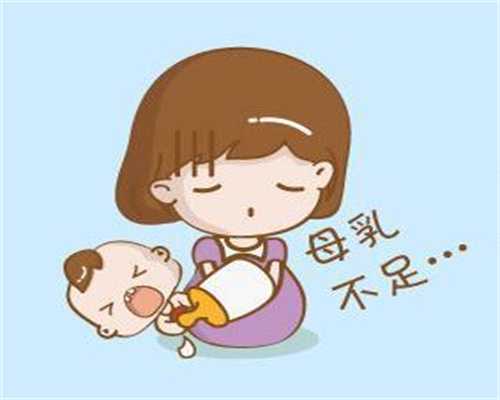 代孕医院排行-广州代孕机构有哪些_试管婴儿成功的几率有多大？