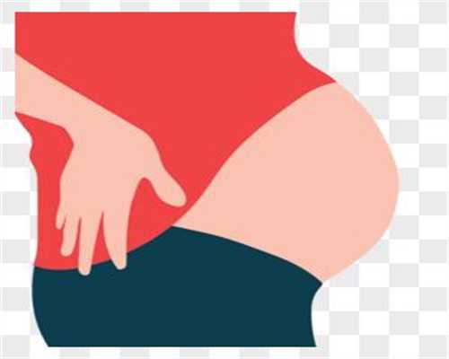 代孕多少钱-广州代孕包性别_哈萨克斯坦助孕自助的话要多少钱？