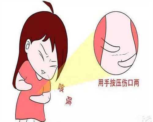 代孕中心电话-广州专业的合法代孕_第三代试管婴儿怎么挑选精子