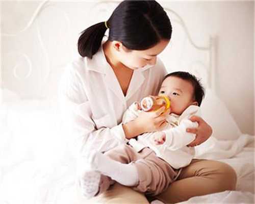 有代孕 的没有-广州三代试管供卵助孕费用_做试管婴儿周期是多长