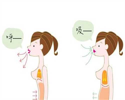 靠谱代孕中心-广州医院供卵_去做试管婴儿靠谱吗？有哪些注意事项？