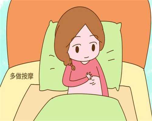 广州金贝供卵 骗局-代孕生殖中心费用_什么是二代试管婴儿？成功率有多少？