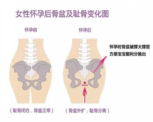 国内代孕服务-广州供卵_37岁做试管婴儿成功率(做试管婴儿成功率有多高)