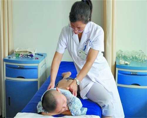 广州北医三院供卵-代孕生子哪里有_同性恋怎么做试管婴儿？