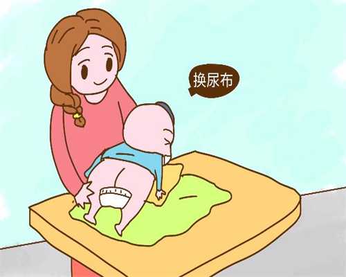 广州代孕生儿子多少钱-代孕中心怀孕妈妈_泰国试管有什么优势？