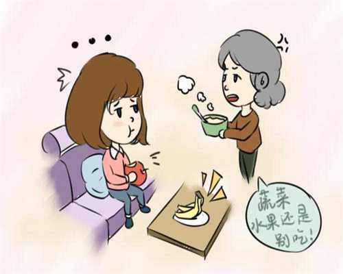 代孕助孕包成功-广州代孕网站哪家靠谱_解惑：赴美做试管婴儿的注意事项有哪
