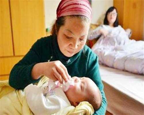 广州借腹生子生殖中心选性别-代孕一般需要多长时间_优孕行：美国试管婴儿成