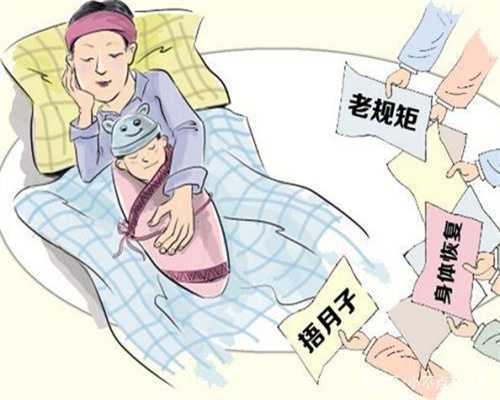 广州有人找代孕的吗-代孕在哪个国家合法_海外试管婴儿机构价格是多少