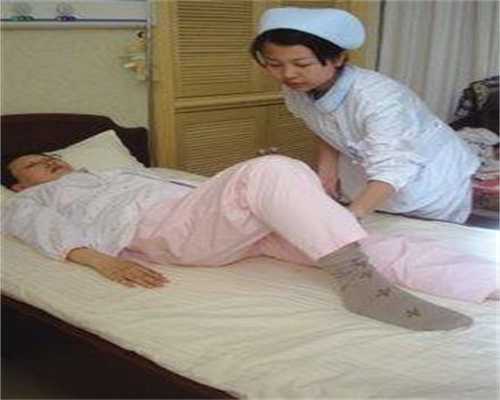 代孕安全吗-广州哪里有供卵医院_宫外孕的早期症状,宫外孕之后还能怀孕吗？