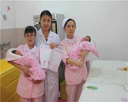 广州有供卵试管吗-代孕的孩子血型_赴美试管婴儿前只监测到一个卵泡,能否取卵