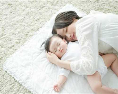 代孕移植一个月怎么办-广州权威代孕医院排名_泰国试管婴儿：取卵和取精是同