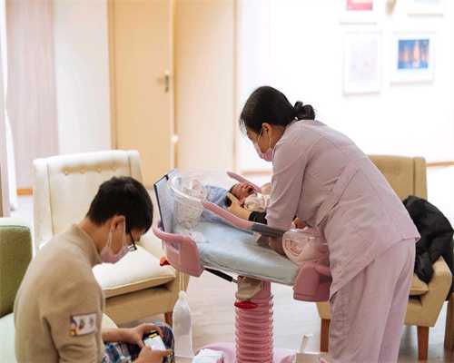 广州有代孕的没有-代孕一般费用多少_试管婴儿费用大概多少