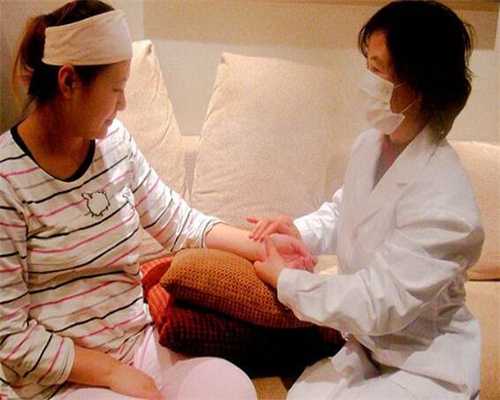 代孕女个人电话-广州哪里有供卵医院_打完HPV疫苗怀孕有影响吗？