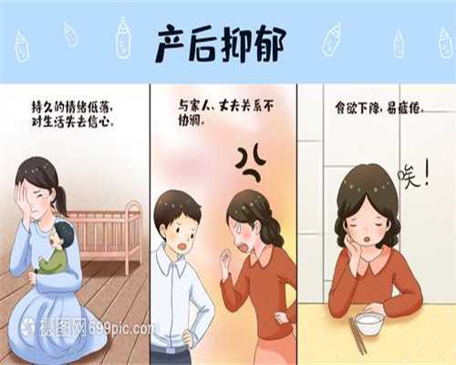 广州有供卵的生殖中心-找真人代孕生子_了解这4个问题，你就知道麻醉下取卵并