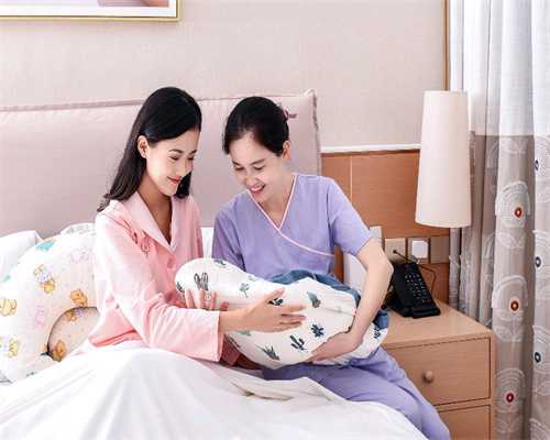 广州代孕找什么人合适-泰国供卵多少钱_天津医院哪家做试管婴儿技术好？