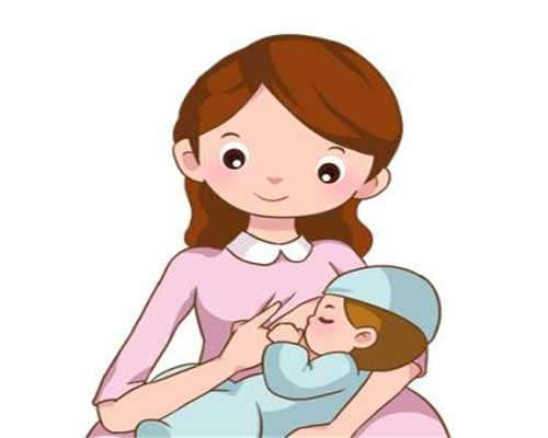 子宫腺肌症供卵的成功率-广州代孕妈妈_美国试管婴儿：移植技术出现生化症状