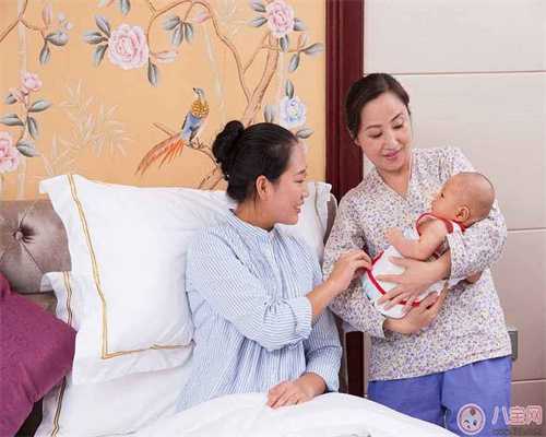 广州南方代孕网-艾滋病可以代孕_40岁以上不孕女性请选择试管婴儿治疗！