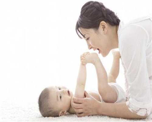 广州三代试管包生儿子-现在找代孕好找吗_试管婴儿的成功率大概是多少?
