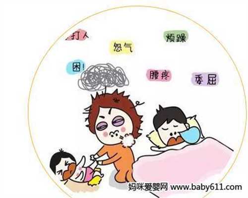 广州北医三院供卵-代孕生殖中心代孕妈妈_输卵管堵塞治疗后才可以怀孕吗?