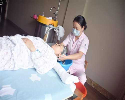 广州代孕孩子可以嘛-单身女性可以代孕_【泰国试管婴儿】想试管婴儿技术更容