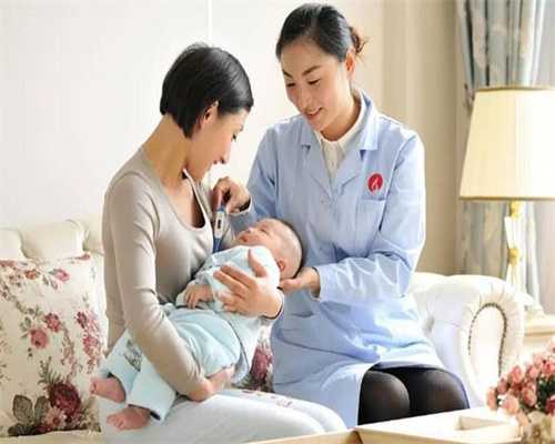 广州代孕怎么选择性别-代孕流程是什么_上海供卵试管婴儿怀孕能顺利足月生产吗？多少周算正常？