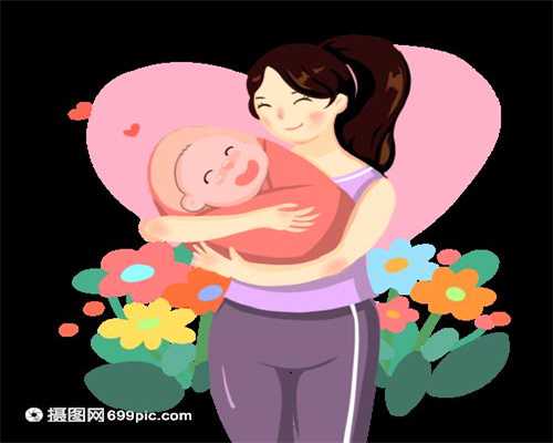 广州找靠谱代孕-代孕的出生证明怎么办_100万包你龙凤胎！被郑爽撕开的代孕产