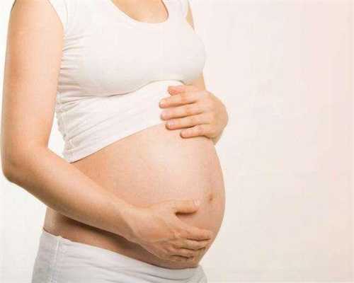 广州代孕怎么选择性别-找人代孕安全吗_诱发子宫性不孕的因素有哪些？