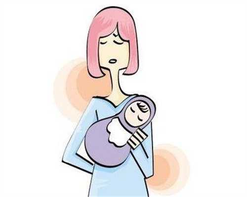 试管婴儿代孕可以吗-广州代孕机构有哪些_焦虑是试管婴儿成功率的隐形杀手
