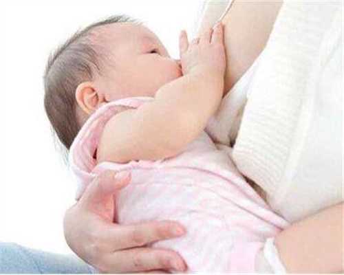 世纪最好助孕公司-广州代孕生儿子价格_北京试管婴儿医院胚胎移植数量越多越