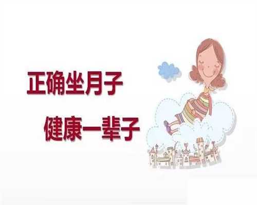 代孕包成功哪家优惠-广州代孕程序_中、美试管婴儿，3类人群更显差异