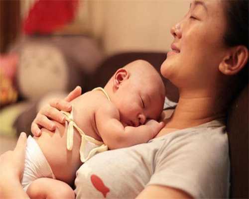 慢性肾炎代孕-广州有供卵的生殖中心_做三代试管婴儿怎么选择医院？