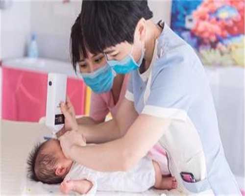 有谁做过供卵试管婴儿-广州生孩子能代孕吗_做试管婴儿前，如何提高精子质量