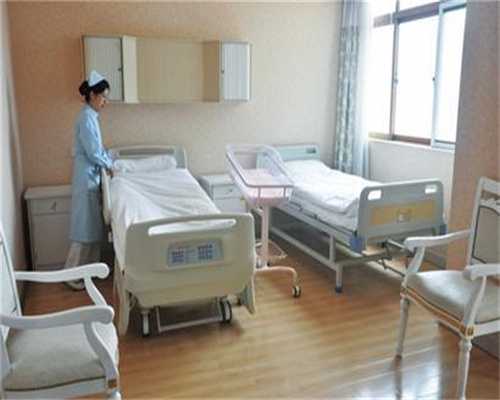 广州哪里有供卵医院-代孕产子是怎么代孕的_为什么选择泰国试管婴儿?