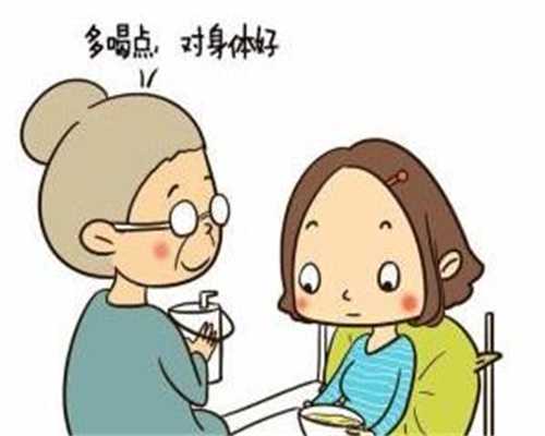 广州专业的助孕包成功-代孕价格技术顶尖_北京试管婴儿医院治疗的注意事项