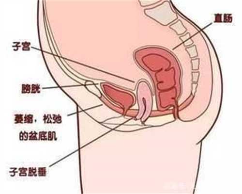 广州代孕生了双胞胎公司-试管婴儿代孕医院_「广州试管婴儿多少费用」哪些情