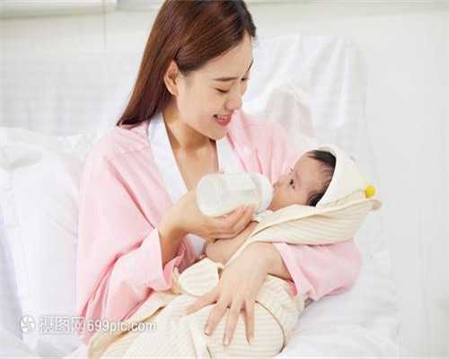 广州代孕包性别-有正规代孕中心吗_做试管婴儿前要做什么准备