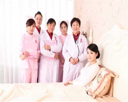 广州专业的合法代孕-供卵生的孩子家庭会幸福吗_美国试管婴儿：近年来，PCO