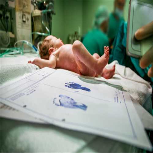 广州试管双胞胎成活率_联合公益项目昆医大附一院将为1万个困难家庭助孕